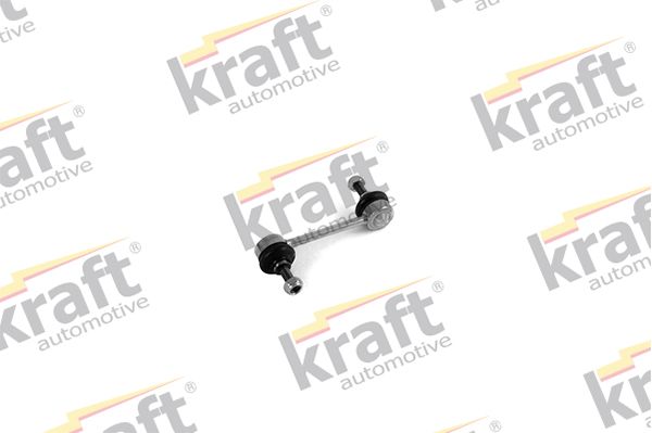 KRAFT AUTOMOTIVE šarnyro stabilizatorius 4300240